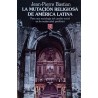 La mutación religiosa de América Latina