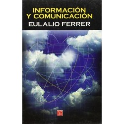 Información y comunicación