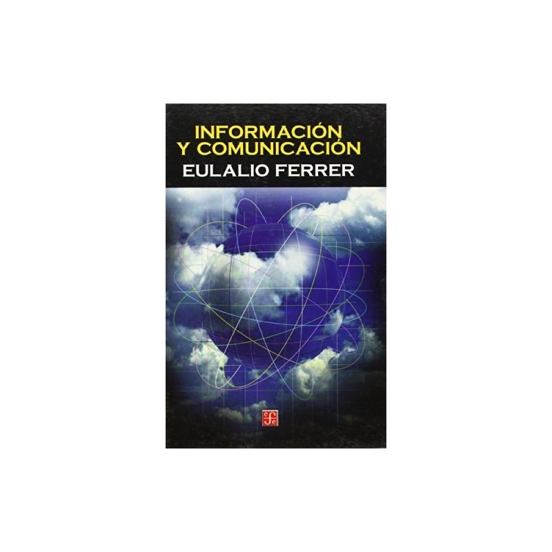 Información y comunicación