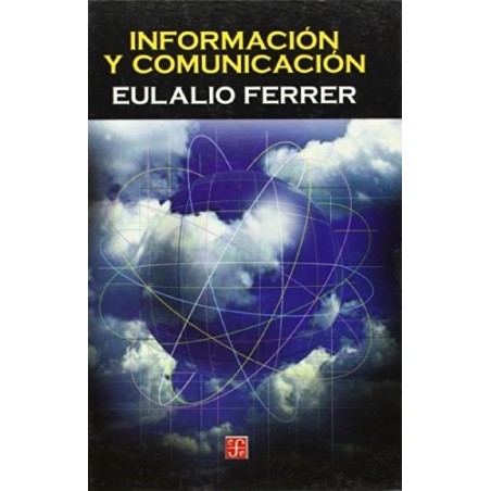 Información y comunicación