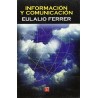 Información y comunicación