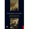 El desengaño del hombre