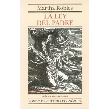 La ley del padre