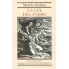 La ley del padre