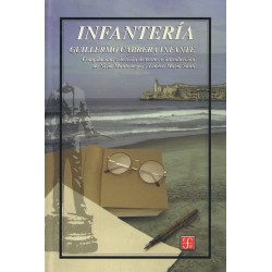 Infantería Comp. de Nivia Montenegro y E.M. Santí