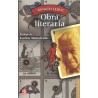 Obra literaria