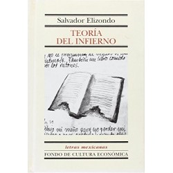 Teoría del infierno