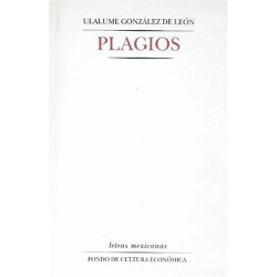 Plagios