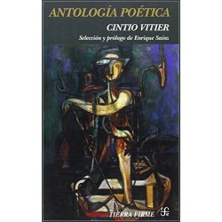 Antología poética