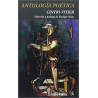 Antología poética