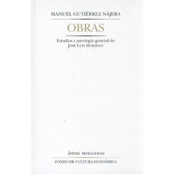 Obras