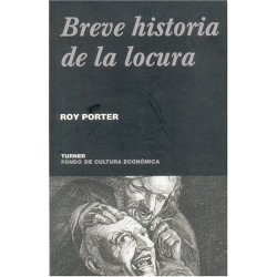 Breve historia de la locura