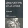 Breve historia de la locura