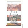 El hilo de la memoria: antología de ensayo de Québec