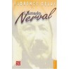 Llamado Nerval