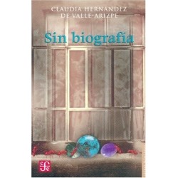 Sin biografía