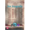 Sin biografía