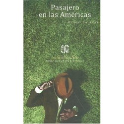 Pasajero en las Américas