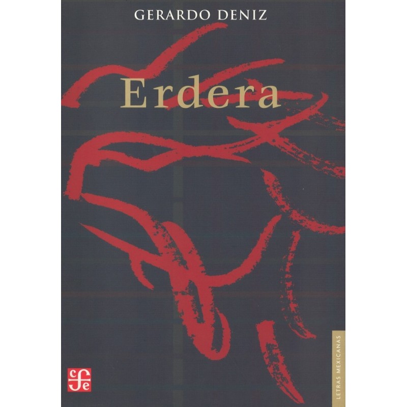 Erdera