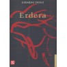 Erdera