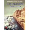 Los grandes muertos