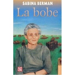 La bobe
