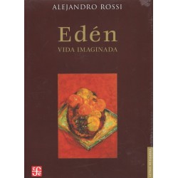 Edén, vida imaginada