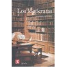 Los logócratas
