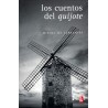Los cuentos del Quijote
