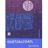 Quetzalcoatl Edición facsimilar. 100 años natalicio.