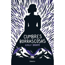 Cumbres borrascosas
