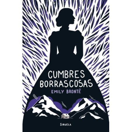 Cumbres borrascosas