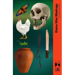 El cielo de la selva