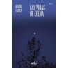 Las vidas de Elena