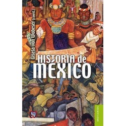 Historia de México