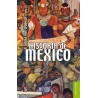 Historia de México