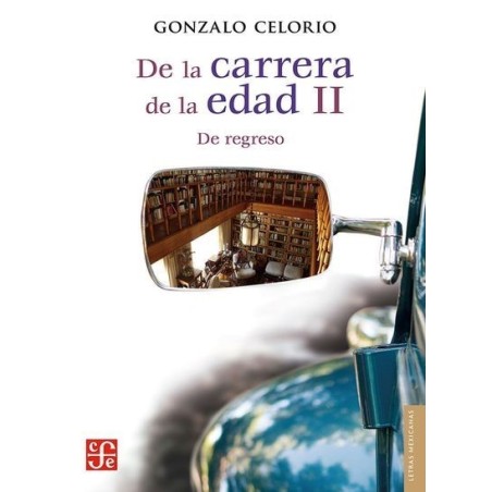 De la carrera de la edad II