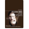 La llama ebria. Antología de mujeres poe