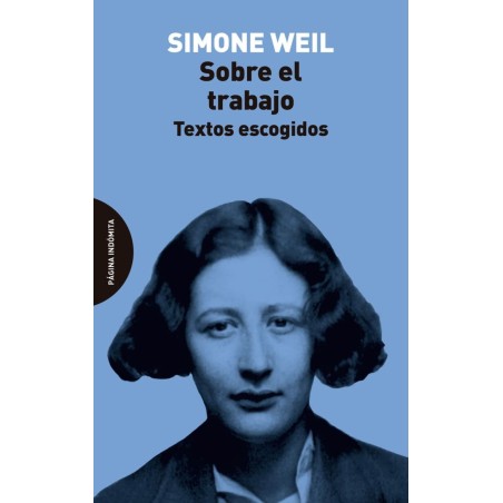 Sobre el trabajo