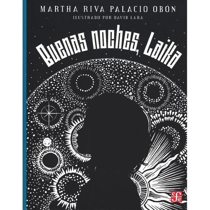 Buenas noches, Laika