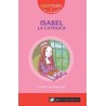 Isabel la católica