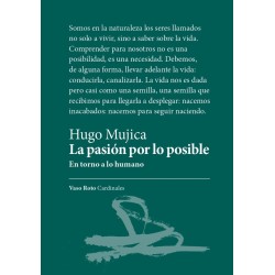La pasión por lo posible