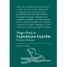La pasión por lo posible