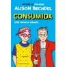 Consumida