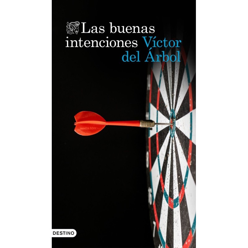 Las buenas intenciones