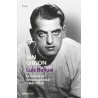 Luis Buñuel: la forja de un cineasta universal, 1900-1938
