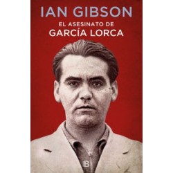 El asesinato de García Lorca