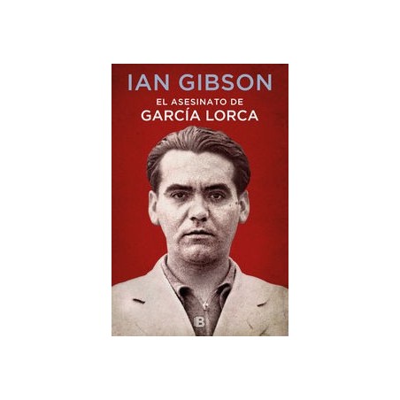 El asesinato de García Lorca