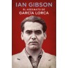 El asesinato de García Lorca