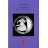 Clitemnestra ¿Venganza o reconciliación?